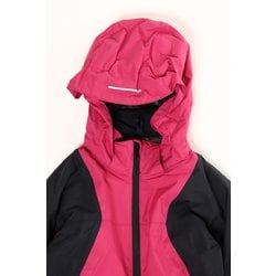 ヨドバシ.com - ザ・ノース・フェイス THE NORTH FACE