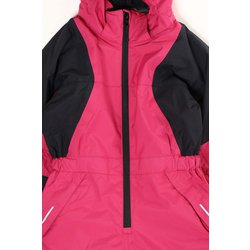 ヨドバシ.com - ザ・ノース・フェイス THE NORTH FACE ウォーター