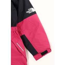 ヨドバシ.com - ザ・ノース・フェイス THE NORTH FACE ウォーター