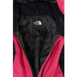 ヨドバシ.com - ザ・ノース・フェイス THE NORTH FACE ウォーター