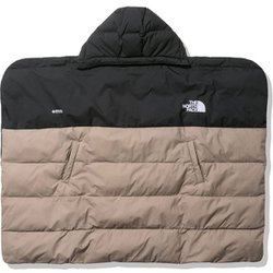 ヨドバシ.com - ザ・ノース・フェイス THE NORTH FACE マルチシェル