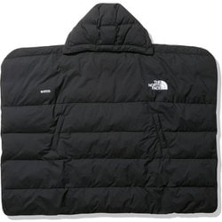 ヨドバシ.com - ザ・ノース・フェイス THE NORTH FACE マルチシェル