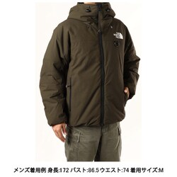 ヨドバシ.com - ザ・ノース・フェイス THE NORTH FACE ファイヤー