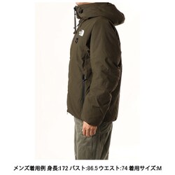 ヨドバシ.com - ザ・ノース・フェイス THE NORTH FACE ファイヤー ...