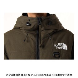 ヨドバシ.com - ザ・ノース・フェイス THE NORTH FACE ファイヤー