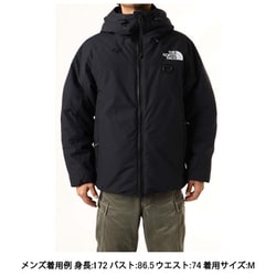 ヨドバシ.com - ザ・ノース・フェイス THE NORTH FACE ファイヤー