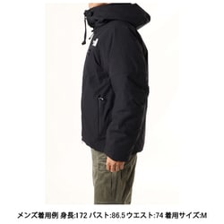 ヨドバシ.com - ザ・ノース・フェイス THE NORTH FACE ファイヤー