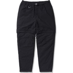 ヨドバシ.com - THE NORTH FACE ザ・ノース・フェイス