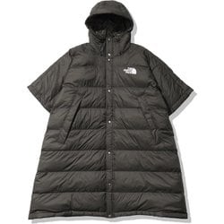 ヨドバシ.com - ザ・ノース・フェイス THE NORTH FACE パデッド