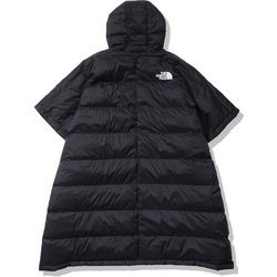 ヨドバシ.com - ザ・ノース・フェイス THE NORTH FACE パデッド