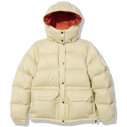 ヨドバシ.com - ザ・ノース・フェイス THE NORTH FACE キャンプシエラ