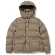 キャンプシエラショート CAMP Sierra Short - ヨドバシ.com