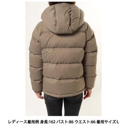 ヨドバシ.com - THE NORTH FACE ザ・ノース・フェイス キャンプ