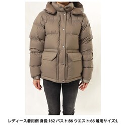 ヨドバシ.com - ザ・ノース・フェイス THE NORTH FACE キャンプシエラ