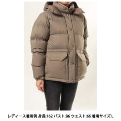 ヨドバシ.com - ザ・ノース・フェイス THE NORTH FACE キャンプシエラ