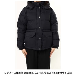 ヨドバシ.com - ザ・ノース・フェイス THE NORTH FACE キャンプシエラ