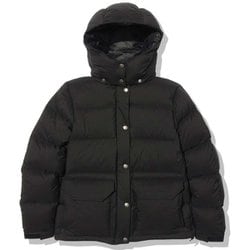 ヨドバシ.com - ザ・ノース・フェイス THE NORTH FACE キャンプシエラ