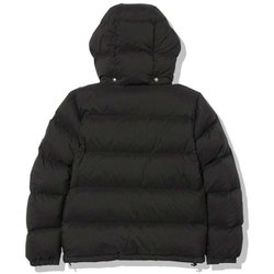 ザ・ノース・フェイス THE NORTH FACE キャンプシエラショート