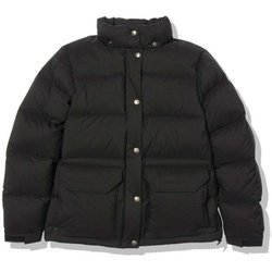 ヨドバシ.com - ザ・ノース・フェイス THE NORTH FACE キャンプ