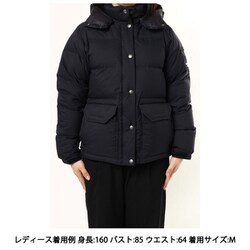 ザ・ノース・フェイス THE NORTH FACE キャンプシエラショート