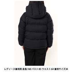 ヨドバシ.com - ザ・ノース・フェイス THE NORTH FACE キャンプシエラ