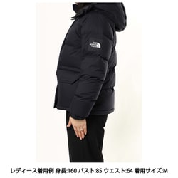 ヨドバシ.com - ザ・ノース・フェイス THE NORTH FACE キャンプシエラ