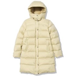 ヨドバシ.com - ザ・ノース・フェイス THE NORTH FACE キャンプシエラ