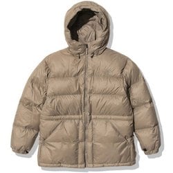 ヨドバシ.com - ザ・ノース・フェイス THE NORTH FACE GTX セロー