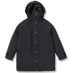 ザ・ノース・フェイス THE NORTH FACE GTX セローマグネトリクライメイトジャケット GTX Serow Magne  Triclimate Jacket NPW62231 ブラック(K) Sサイズ [アウトドア 防水ジャケット レディース] 通販【全品無料配達】 -  ヨドバシ.com