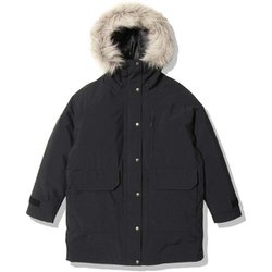ヨドバシ.com - THE NORTH FACE ザ・ノース・フェイス GTX ヨドバシ.com - THE NORTH FACE ザ・ノース・フェイス GTX