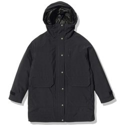 ヨドバシ.com - ザ・ノース・フェイス THE NORTH FACE GTX セローマグネトリクライメイトジャケット GTX Serow  Magne Triclimate Jacket NPW62231 ブラック(K) Mサイズ [防水ジャケット レディース] 通販【全品無料配達】