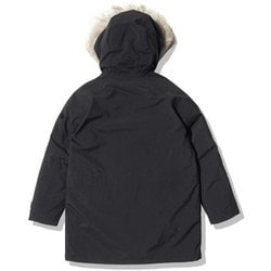 ヨドバシ.com - ザ・ノース・フェイス THE NORTH FACE GTX セローマグネトリクライメイトジャケット GTX Serow  Magne Triclimate Jacket NPW62231 ブラック(K) Lサイズ [アウトドア 防水ジャケット レディース]  通販【全品無料配達】