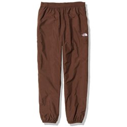ヨドバシ.com - THE NORTH FACE ザ・ノース・フェイス