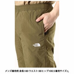 ヨドバシ.com - ザ・ノース・フェイス THE NORTH FACE バーサタイル