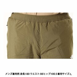 ヨドバシ.com - THE NORTH FACE ザ・ノース・フェイス