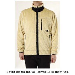 ヨドバシ.com - ザ・ノース・フェイス THE NORTH FACE ジップイン