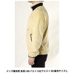 ヨドバシ.com - THE NORTH FACE ザ・ノース・フェイス ジップ ヨドバシ.com - THE NORTH FACE ザ・ノース・フェイス ジップ