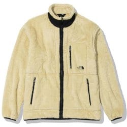 ヨドバシ.com - ザ・ノース・フェイス THE NORTH FACE ジップイン