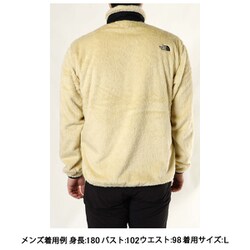 ヨドバシ.com - ザ・ノース・フェイス THE NORTH FACE ジップイン