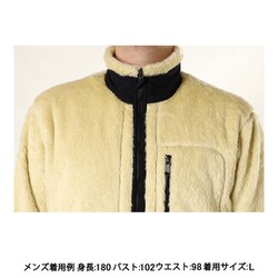 ZI Magne Firefly Versa Loft Jacket | THE NORTH FACE(ザ