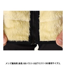 ヨドバシ.com - THE NORTH FACE ザ・ノース・フェイス ジップ