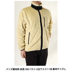 ヨドバシ.com - THE NORTH FACE ザ・ノース・フェイス ジップ