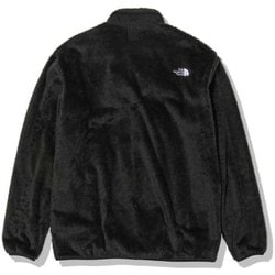 ヨドバシ.com - ザ・ノース・フェイス THE NORTH FACE ジップイン