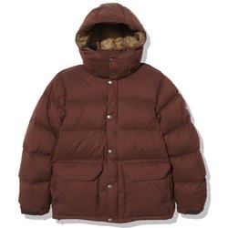 ヨドバシ.com - ザ・ノース・フェイス THE NORTH FACE キャンプシエラ