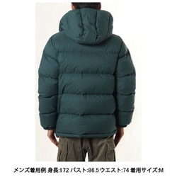 ヨドバシ.com - ザ・ノース・フェイス THE NORTH FACE キャンプシェラ