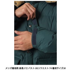 ヨドバシ.com - THE NORTH FACE ザ・ノース・フェイス キャンプ ヨドバシ.com - THE NORTH FACE ザ・ノース・フェイス キャンプ