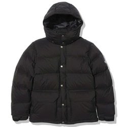 ヨドバシ.com - ザ・ノース・フェイス THE NORTH FACE キャンプシエラ