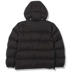 ヨドバシ.com - ザ・ノース・フェイス THE NORTH FACE キャンプシエラ