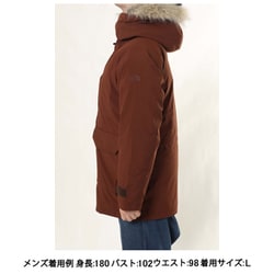 ヨドバシ.com - THE NORTH FACE ザ・ノース・フェイス GTX ヨドバシ.com - THE NORTH FACE ザ・ノース・フェイス GTX
