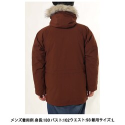 ヨドバシ.com - THE NORTH FACE ザ・ノース・フェイス GTX